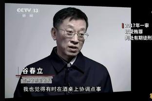 开云app官方下载截图4